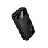 Hoco J154A 20000mah Power Bank